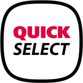 QuickSelect